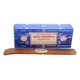 thumbnail image 4 of Incienso Govinda Bangalore Nag Champa 250 g con soporte, 4 of 5