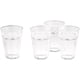 thumbnail image 2 of Juego de 4 vasos Duralex Picardy, vaso de 360 ml, 2 of 3