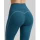 thumbnail image 3 of Calza Deportiva Mujer Heart Push Up Realce Glúteo, 3 of 5