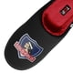 thumbnail image 2 of Pantufla Hombre Colo colo C2, 2 of 3