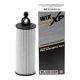 thumbnail image 1 of Filtro de Aceite Wix WL10010XP Sintético Compatible con Chrysler, 1 of 3