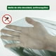thumbnail image 2 of Hamaca Portátil Con Mosquitero Para Camping Aire Libre, 2 of 3