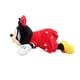 thumbnail image 4 of Peluche Minnie Dormilon 56cm, 4 of 4