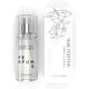 thumbnail image 1 of Aceite Perfume Capilar Vainilla Magnolia 80ml Argan Keratina, 1 of 2