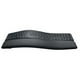 thumbnail image 2 of 920-009845 Teclado K860 Español OPEN BOX, 2 of 4