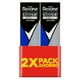 thumbnail image 1 of Desodorante Spray Rexona Men Clinical Pack 2X Hombre, 300 ml, 1 of 2