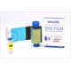 thumbnail image 2 of Kit de Cinta de Color BadgePass MA250YMCKOK 250 Impresiones, 2 of 8
