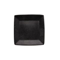 Decoexpress - Plato De Ensalada Manchester - Loza Granel