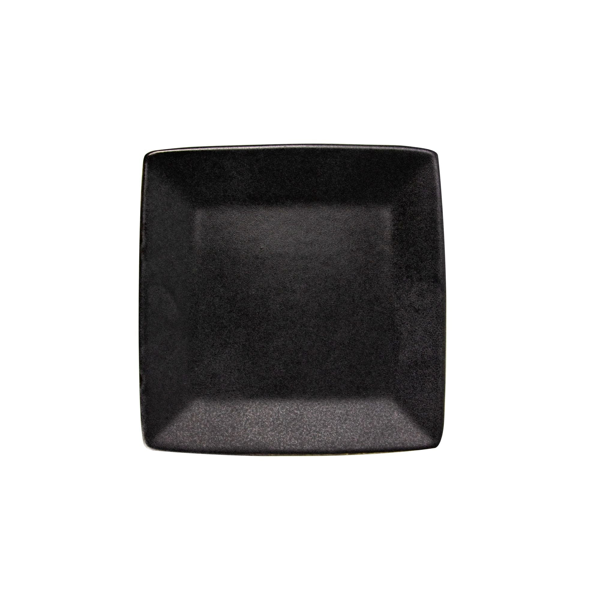 Decoexpress - Plato De Ensalada Manchester - Loza Granel