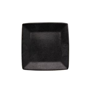 Decoexpress - Plato De Ensalada Manchester - Loza Granel