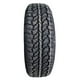 thumbnail image 1 of Neumatico 215/70 R16 Lavingator Catchfors A/t 99t, 1 of 2