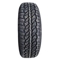 Lanvigator - Neumatico 215/70 R16 Lavingator Catchfors A/T 99T