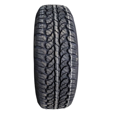 Lanvigator - Neumatico 215/70 R16 Lavingator Catchfors A/T 99T