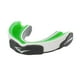 thumbnail image 2 of Protector Bucal Everlast Evergel Boxeo MMA Triple Capa, 2 of 7