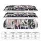 thumbnail image 2 of Seconds Of Summer3 Pieces Bedding Se Soft Comforter Se Decor Bedroom Gif, 2 of 5