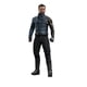 thumbnail image 1 of Figura Tms039 - Marvel Comics - The Falcon & The Winter Soldier - Winter Soldier, 1 of 2