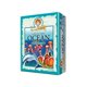 thumbnail image 1 of Juego de mesa Outset Media: Vida en el Océano, 1 of 2