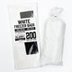 thumbnail image 1 of Bolsas para Almacenamiento de Alimentos Klarny Outdoors 680 g Paquete de 200, 1 of 5