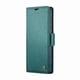 thumbnail image 4 of CaseMe tipo cartera Samsung Galaxy A51 4G con cierre magnético, RFID, tarjetero, soporte, carga inalámbrica, 4 of 5