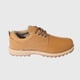 thumbnail image 4 of Zapato Camel Vía franca, 4 of 5