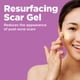 thumbnail image 3 of Gel Differin para tratamiento facial de manchas y cicatrices de acné, 30 ml, 3 of 9