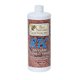 thumbnail image 1 of Acabado Neutro para Cuero Bee Natural RTC Sheridan 946 ml, 1 of 1