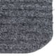 thumbnail image 3 of limpiapiés gris 38x58cm pvc, 3 of 3
