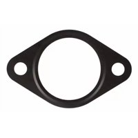 Empaquetadura Egr Ford Transit 2.2 2017