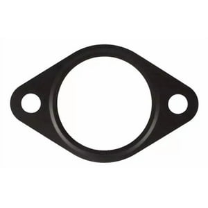 Empaquetadura Egr Ford Transit 2.2 2017