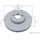 thumbnail image 3 of Disco Freno para auto Mercedes Benz C350e 2015-2021 Delantero, 3 of 3
