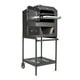 thumbnail image 2 of Horno 60 Con Carro, 2 of 5