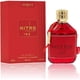 thumbnail image 1 of Perfume Dumont Nitro Red 100ml Eau De Parfum Hombre, 1 of 3