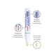 thumbnail image 2 of Marcadores de pintura Uni-Ball Uni Paint PX-30 Broad Line White, 2 unidades, 2 of 7