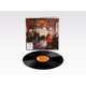 thumbnail image 1 of Vinilo LP Warner Music International – Muswell Hillbillies, 1 of 1