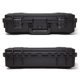 thumbnail image 5 of Estuche rígido Ultimaxx impermeable para DJI FPV y Mavic Air, 5 of 7