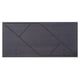 thumbnail image 1 of Respaldo CIC Villarica 1.5 Plazas Negro, 1 of 5