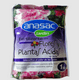 thumbnail image 2 of Fertilizante Para Azalea/camelia 1kg Anasac, 2 of 2