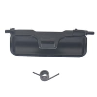 Ioensy - Perilla De Bloqueo De Consola 83417-Tx4-A01 Auto Portátil Para Honda Acura 2013-2018