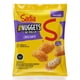 thumbnail image 1 of Nuggets De Pollo, 1 kg, 1 of 3
