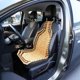 thumbnail image 5 of Funda de Asiento ZONETECH con Masaje Refrescante y Cuentas de Madera - 1 unidad, 5 of 6
