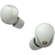 thumbnail image 4 of Auriculares inalámbricos Sony WF-1000XM5 con cancelación de ruido plateados, 4 of 9