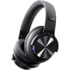 thumbnail image 1 of Audafonos Bluetooth Picun B8 120H 40mm Plegables Micrafono, 1 of 3