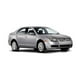 thumbnail image 1 of Disco Freno para auto Mercury Sable 2008-2009 Delantero, 1 of 5