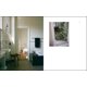 thumbnail image 4 of Libro Acc Art Books – Peter Ivens: Casas, 4 of 6