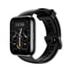 thumbnail image 3 of Smartwatch  Watch 2 Pro, 3 of 3