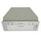 thumbnail image 1 of Campana Fx 5200 Inox, 1 of 6