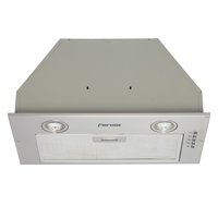 Fensa - Campana Fx 5200 Inox