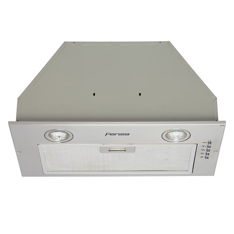 Fensa - Campana Fx 5200 Inox