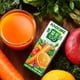 thumbnail image 4 of Jugo Original Vegetable 200 Ml, 4 of 4