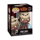 thumbnail image 3 of Figura Funko Pop! Pop Evil Ash Army of Darkness 1671 Vinilo, 3 of 4